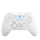 Akcesoria do konsol DELTACO SWITCH Pad bezprzewodowy GAM-103-W